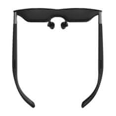 MojPlanet AR naočale XREAL One