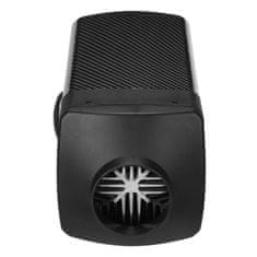 Blitzwolf Blitzwolf BW-AH-S1-BT grijanje postojano 5kW, 12V, Bluetooth upravljanje aplikacijom