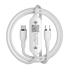 MojPlanet GlocalMe Unicord 4G/LTE Prijenosni Wi-Fi hotspot kabelski Cloud SIM