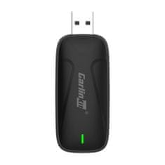 Carlinkit Bežični adapter Carlinkit AIR X2 za Carplay/Android Auto - brza i stabilna veza