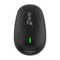 Carlinkit Bežični adapter Carlinkit AIR X1 za Carplay/Android Auto, brzo i stabilno povezivanje