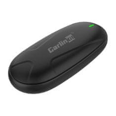 Carlinkit Bežični adapter Carlinkit AIR X1 za Carplay/Android Auto, brzo i stabilno povezivanje