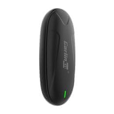 Carlinkit Bežični adapter Carlinkit AIR X1 za Carplay/Android Auto, brzo i stabilno povezivanje