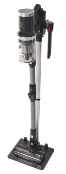 REM POWER HC 2500 Li-Ion power plus baterijski usisavač