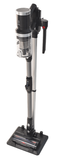REM POWER HC 2500 Li-Ion power plus baterijski usisavač