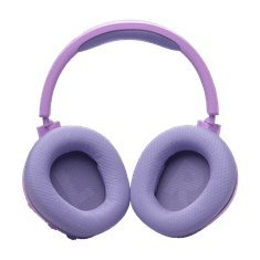 JBL Quantum 360 slušalice, bežične, ljubičaste (JBLQTUM360PUR)