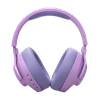 JBL Quantum 360 slušalice, bežične, ljubičaste (JBLQTUM360PUR)