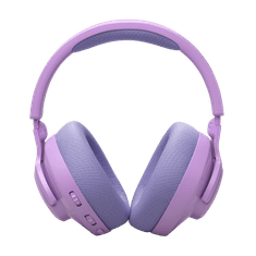 JBL Quantum 360 slušalice, bežične, ljubičaste (JBLQTUM360PUR)