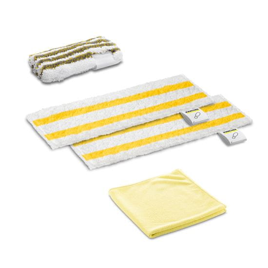 Kärcher početni set krpa (2.863-346.0)