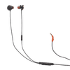 JBL Quantum 50 slušalice, 3,5mm jack, crne (JBLQTUM50CBLK)