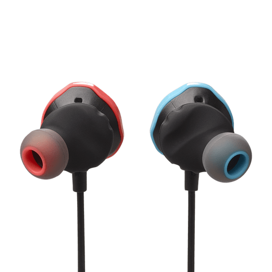 JBL Quantum 50N slušalice, USB-C, bijele (JBLQTUM50N)