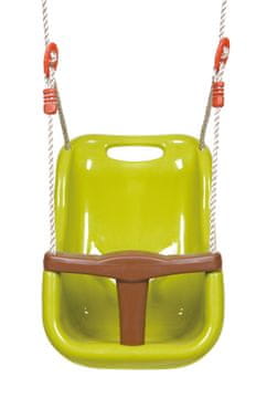 JS Ljuljačka za bebe (81095)