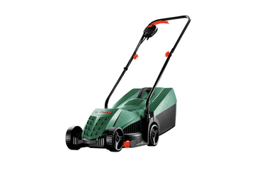 Bosch električna kosilica EasyRotak 32-235 (06008A6303)
