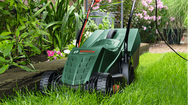 Bosch EasyRotak 32-235 (06008A6303)
