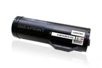 Xerox Toner za Phaser 3610 i WorkCentre 3615, crni, 25.300 stranica (106R02732)