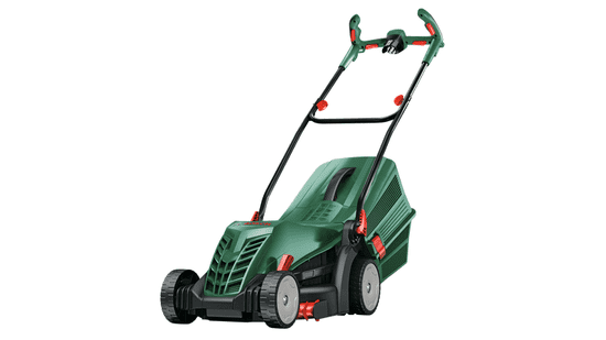 Bosch električna kosilica za travu UniversalRotak 34-405 (06008A6401)