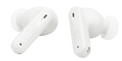 JBL Tune Beam 2 slušalice, bežične, bijele (JBLTBEAM2WHT)