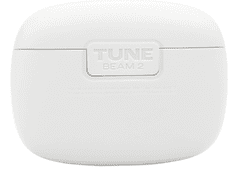 JBL Tune Beam 2 slušalice, bežične, bijele (JBLTBEAM2WHT)
