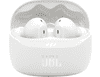 JBL Tune Beam 2 slušalice, bežične, bijele (JBLTBEAM2WHT)