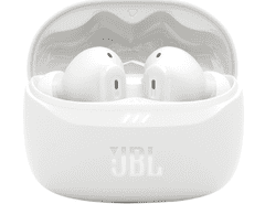 JBL Tune Beam 2 slušalice, bežične, bijele (JBLTBEAM2WHT)