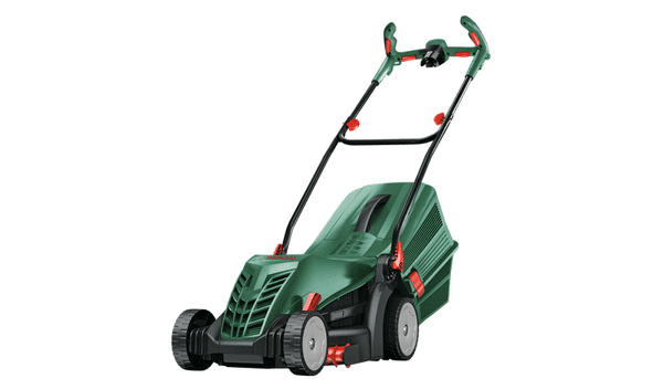 Bosch UniversalRotak 37-555 (06008A6501)