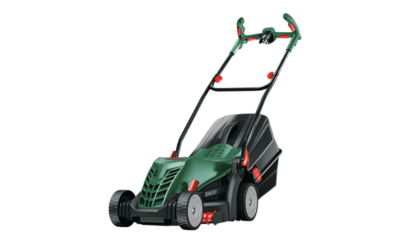 Bosch UniversalRotak 34-400 (06008A6400)
