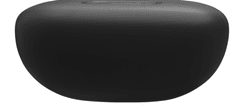JBL Tune Beam 2 slušalice, bežične, crne (JBLTBEAM2BLK)