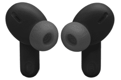 JBL Tune Beam 2 slušalice, bežične, crne (JBLTBEAM2BLK)