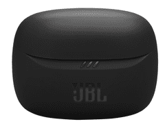 JBL Tune Beam 2 slušalice, bežične, crne (JBLTBEAM2BLK)