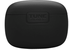 JBL Tune Beam 2 slušalice, bežične, crne (JBLTBEAM2BLK)