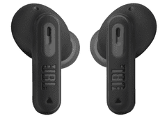 JBL Tune Beam 2 slušalice, bežične, crne (JBLTBEAM2BLK)