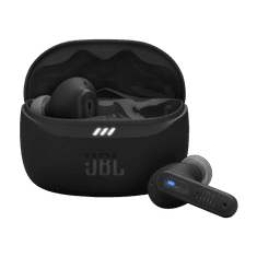 JBL Tune Beam 2 slušalice, bežične, crne (JBLTBEAM2BLK)