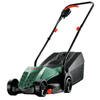 Bosch električna kosilica EasyRotak 32-215 (06008A6301)