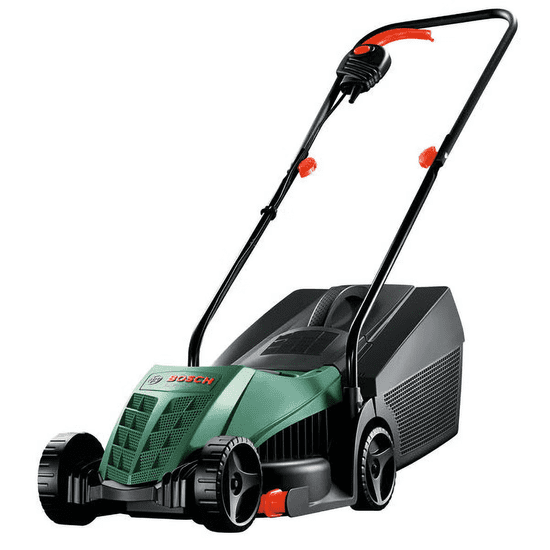 Bosch električna kosilica EasyRotak 32-215 (06008A6301)