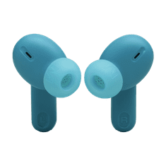 JBL Tune Beam 2 slušalice, bežične, plave (JBLTBEAM2TQE)