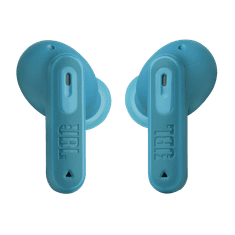 JBL Tune Beam 2 slušalice, bežične, plave (JBLTBEAM2TQE)