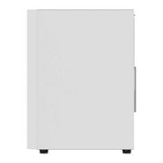 darkFlash Kućište za računalo Darkflash A290 (bijelo)