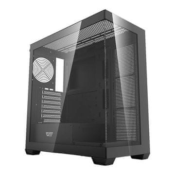 darkFlash Kućište za računalo Darkflash DS900 (crno)