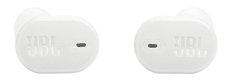 JBL Tune Buds slušalice, bežične, bijele (JBLTBUDS2WHT)