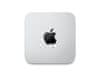 Apple Mac Studio stolno računalo, M4 Max, 36GB, SSD 512GB, ZEE (mu963ze/a)