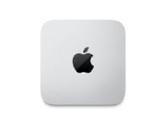 Apple Mac Studio stolno računalo, M4 Max, 36GB, SSD 512GB, ZEE (mu963ze/a)