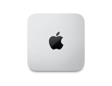 Apple Mac Studio stolno računalo, M4 Max, 36GB, SSD 512GB, ZEE (mu963ze/a)