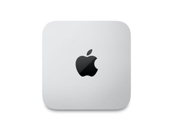 Mac Studio