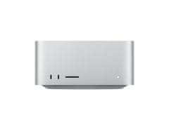 Apple Mac Studio stolno računalo, M4 Max, 36GB, SSD 512GB, ZEE (mu963ze/a)