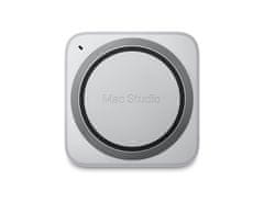 Apple Mac Studio stolno računalo, M4 Max, 36GB, SSD 512GB, ZEE (mu963ze/a)