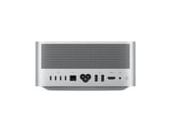 Apple Mac Studio stolno računalo, M4 Max, 36GB, SSD 512GB, ZEE (mu963ze/a)
