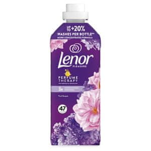  Lenor Floral Bouquet mehčalec, 1 l, 47 pranj