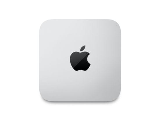 Apple Mac Studio stolno računalo, M3 Ultra, 96GB, SSD 1TB, ZEE (mu973ze/a)