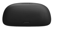 JBL Tune Buds slušalice, bežične, crne (JBLTBUDS2BLK)