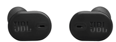 JBL Tune Buds slušalice, bežične, crne (JBLTBUDS2BLK)